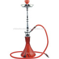 Hookah,shisha,narghile CH663 glass hookah shisha